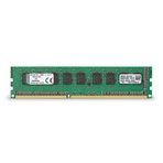Kingston 4GB 1600MHz DDR3 KVR16LE11S8/4 RAM Bellek