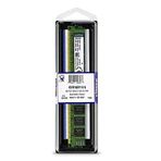 Kingston 4GB 1600MHz DDR3 KVR16N11/4 RAM Bellek
