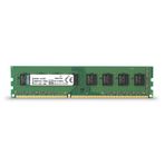 Kingston 4GB 1600MHz DDR3 KVR16N11S8H/4 RAM Bellek