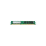 Kingston 4GB 1600MHz DDR3 Ram KVR16N11S8/4WP