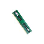 Kıngston 4Gb 1600Mhz Ddr3 Server Ram Kth-Pl316Elv/4G