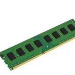 Kingston 4GB 1600MHz DDR3L Non Ecc CL11 Dimm 1.35V Ram Bellek