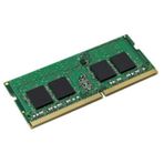 Kingston 4GB 2133MHz DDR4 KVR21S15S8/4 RAM Bellek