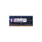 Kingston 4GB DDR3 1333MHz Ram ACR512X64D3S13C9G