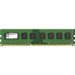 Kıngston 4Gb Ddr3 1600Mhz Pc Ram Value Kutusuz