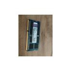 Kingston 4gb Ddr3 Laptop Ram ASU1600S11-4G-EDEG