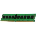 Kingston 4GB DDR4 2400Mhz KCP424NS6-4 RAM Bellek