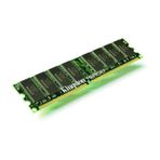 Kingston 512MB 400MHz DDR KVR400X64C3A/512 RAM Bellek