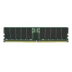 Kingston 64 GB 5600 MHz CL46 KTD-PE556D4-64G DDR5 Sunucu Belleği