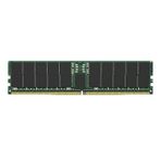 Kingston 64 GB 5600 MHz CL46 KTD-PE556D4-64G DDR5 Sunucu Belleği