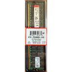 Kıngston 64GB 5600MHZ Ddr5 2rx4 Ecc Rdımm KTD-PE556D4-64G Sunucu Ram