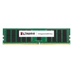 Kingston 64Gb Ddr4 3200Mhz Cl22 Pc4-3200 Ecc Dımm Registered Sunucu Ram Kingston Ksm32rd4/64Har
