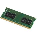Kingston 8 GB 2666 MHz CL19 KVR26S19S6/8 DDR4 Ram