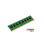 Kingston 8 Gb Ddr3 1600Mhz Kvr16n11/8 Cl11 Kutusuz Ddr3 Ram