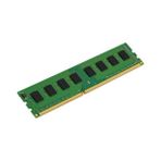 Kingston 8 GB DDR3 Ram 1600 MHz CL11 KVR16N11/8G Yüksek Performanslı PC Uyumlu Bellek
