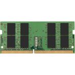 Kingston 8 GB DDR3 RAM 1600 MHz CL11 Oyun ve Tasarım Uyumlu Yüksek Performans