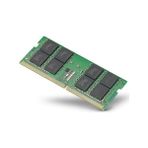 Kingston 8 GB DDR4 2666 MHz SODIMM KVR26S19S6/8 Ram Kapasitesi Yüksek Performanslı Bellek Modülü