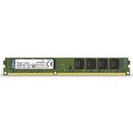 Kingston 8GB 1333MHz DDR3 KVR1333D3N9/8G RAM Bellek
