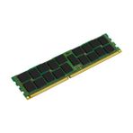 Kingston 8GB 1600MHz DDR3 KTD-PE316LV/8G RAM Bellek