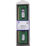 Kingston 8GB 1600MHz DDR3 KVR16E11/8 RAM Bellek