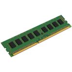 Kingston 8GB 1600MHz DDR3 KVR16LE11/8 RAM Bellek