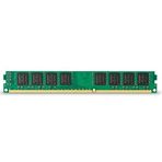 Kingston 8GB 1600MHz DDR3 KVR16LN11/8 RAM Bellek