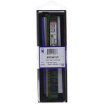 Kingston 8GB 1600MHz DDR3 KVR16N11/8 RAM Bellek