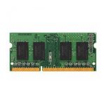 Kingston 8GB 1600MHz DDR3 LV KCP3L16SD8/8 RAM Bellek