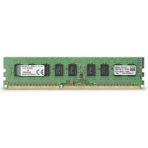 Kingston 8GB 1600MHz DDR3 Ram KTH-PL316E/8G