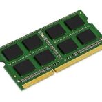Kingston 8GB 1600MHz DDR3L Non Ecc CL11 Dimm 1.35V Ram Bellek