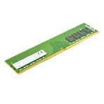 Kingston 8Gb 1Rx8 Pc4-2400T-Ua2 Km0vw4-Mıd Ddr4 Desktop Ram