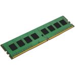 Kingston 8GB 2133MHz DDR4 KVR21N15D8/8 RAM Bellek