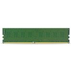 Kingston 8GB 2133MHz DDR4 KVR21N15S8/8 RAM Bellek