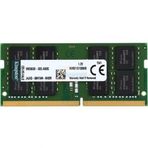 Kingston 8GB 2133MHz DDR4 KVR21S15D8/8 RAM Bellek
