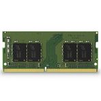 Kingston 8GB 2133MHz DDR4 KVR21S15S8/8 RAM Bellek