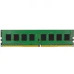 Kingston 8GB 2666MHz DDR4 Non Ecc CL19 Dimm 1Rx16 Ram
