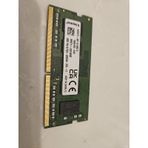 Kingston 8gb 3200 Notebook Ram-kkrvfx-mıf 24514510b613 Kutusuz