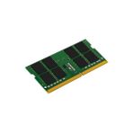 Kingston 8GB 3200MHz DDR4 Non Ecc CL22 Sodimm 1Rx16 Ram Bellek