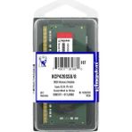 Kingston 8gb Ddr4 2666 Mhz Notebook Ram Bellek - KCP426SS8/8