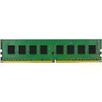 Kıngston 8Gb Ddr4 3200Mhz Cl22 Pc Ram Kvr32n22s8/8Wp