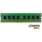 Kingston 8GB DDR4 KVR26N19S6/8 2666MHz Ram Kapasitesi ile Yüksek Performans Sunan Bellek