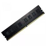 Kıngston 8Gb Ddr5 5600Mhz Cl30 Pc Ram Kgdgt0-Hya-I 2422