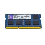 Kingston 99P5471-020.A00lf 2Gb 240Pin Dımm Ddr3 Notebook Ram 2.El Cikma