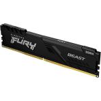 Kingston Beast 16 Gb 3200 Mhz Cl16 Kf432c16bb/16 Ddr4 Ram