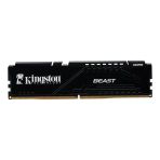 Kıngston Beast 16Gb 5600Mhz Ddr5 Pc Ram Kf556c36bbe-16Tr