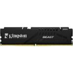 Kingston Beast Expo/xmp 16GB (1X16) 6000MHZ CL36 Ddr5 Ram