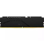Kingston Beast KF564C32BBE-32TR 6400 Mhz CL32 Dimm Black DDR5 32 GB Ram