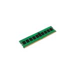 Kingston Branded Memory 32GB DDR4 2666MT/s Reg ECC Module KTD-PE426/32G sunucu belleği