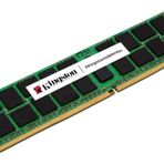 Kingston Branded Memory 64GB DDR4 3200MT/s Reg ECC Module KTD-PE432/64G sunucu belleği