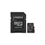Kingston Canvas Select Plus Sdcs3/1Tb Class 10 Uhs-I U3 A1 V30 1 Tb Micro Sd Kart